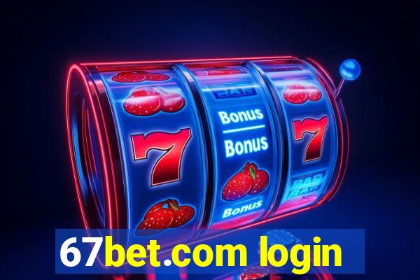 67bet.com login