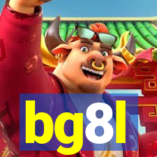 bg8l