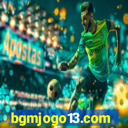 bgmjogo13.com