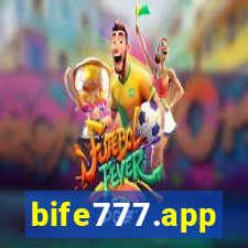 bife777.app