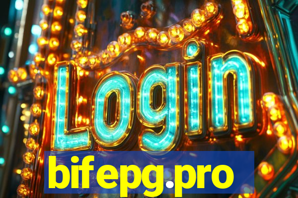 bifepg.pro