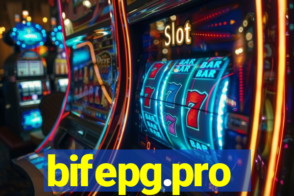 bifepg.pro