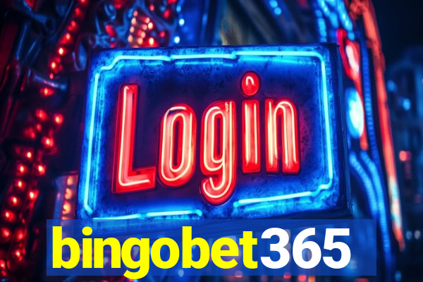 bingobet365