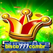 bisco777combr