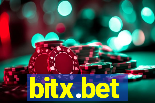 bitx.bet