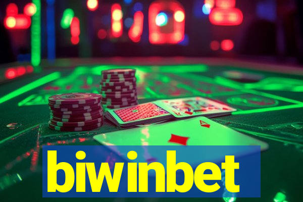 biwinbet