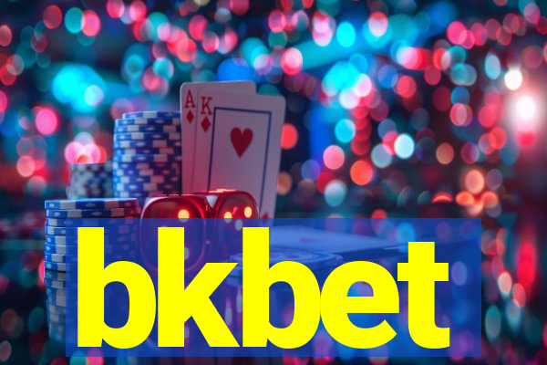 bkbet