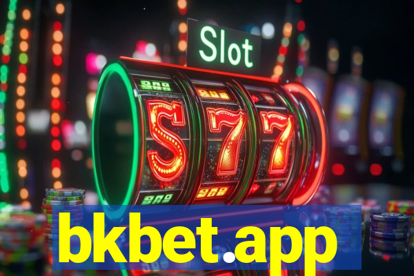 bkbet.app