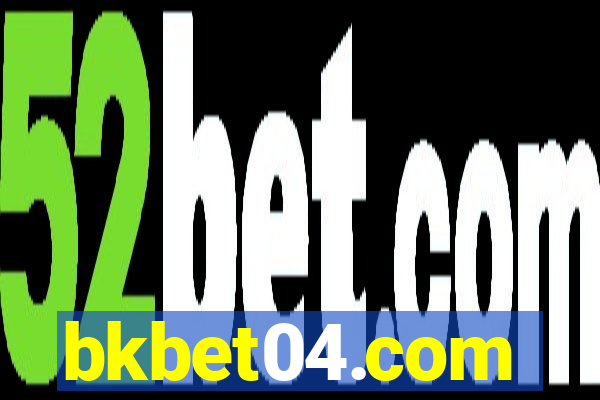 bkbet04.com