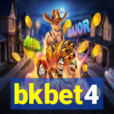 bkbet4