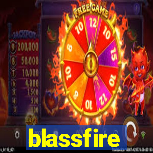 blassfire