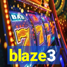 blaze3