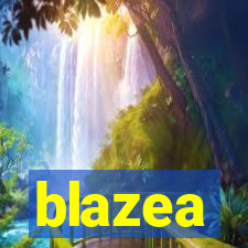 blazea