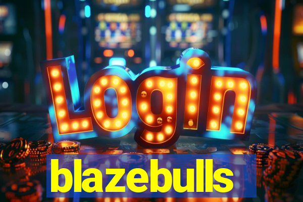 blazebulls