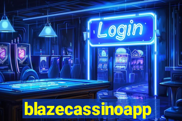 blazecassinoapp