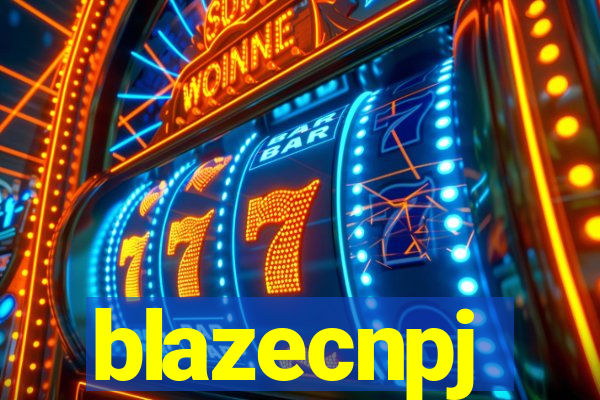 blazecnpj