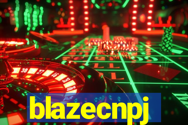 blazecnpj