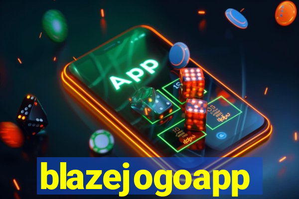 blazejogoapp