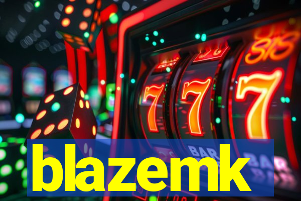 blazemk