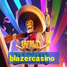 blazercasino