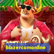 blazercomonline