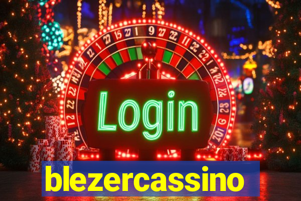 blezercassino