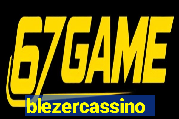 blezercassino