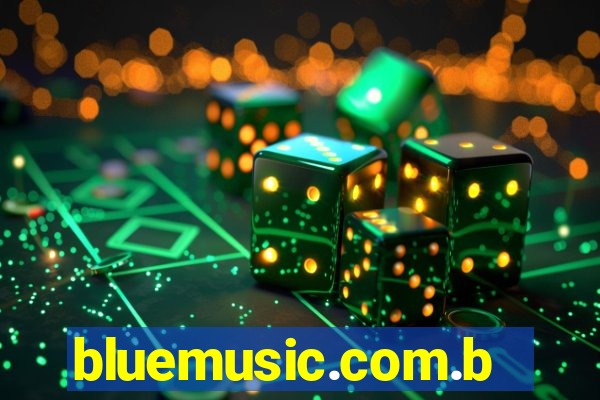 bluemusic.com.br