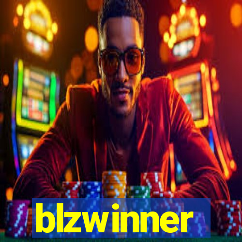 blzwinner