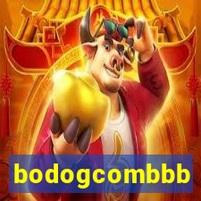 bodogcombbb