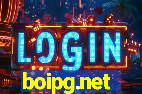 boipg.net