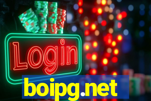 boipg.net