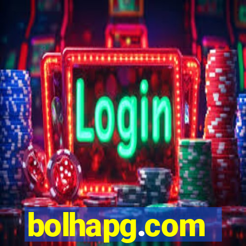 bolhapg.com