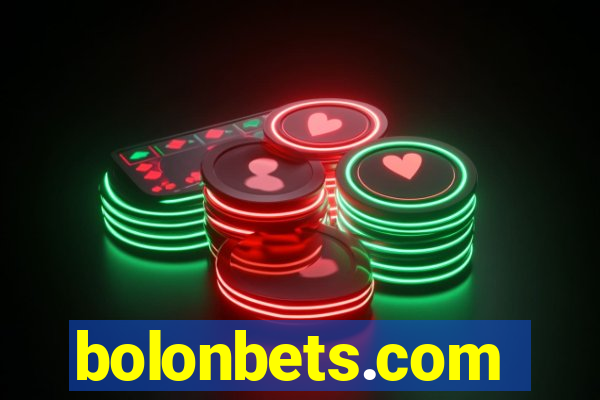 bolonbets.com