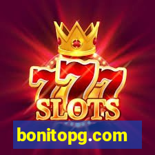 bonitopg.com