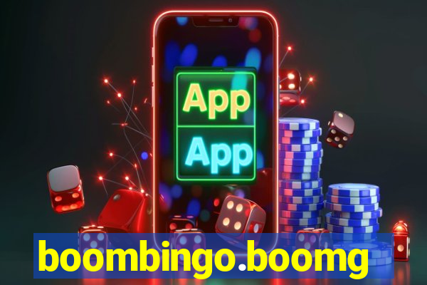 boombingo.boomgaming.com