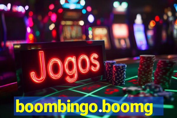 boombingo.boomgaming.com