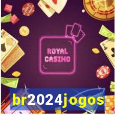 br2024jogos