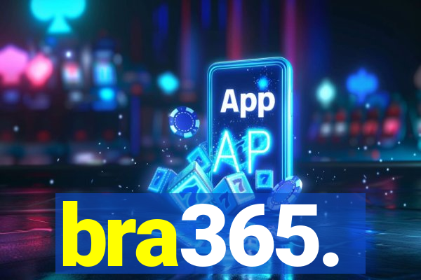 bra365.