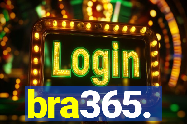 bra365.