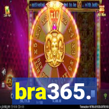 bra365.