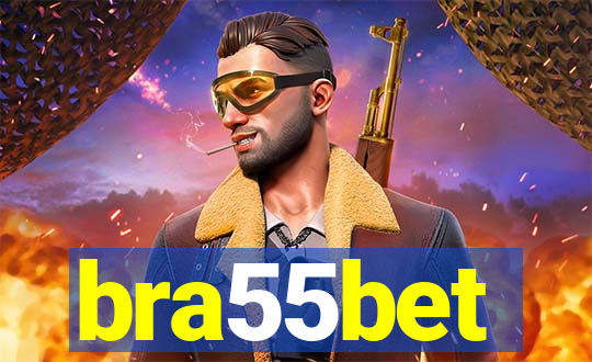 bra55bet