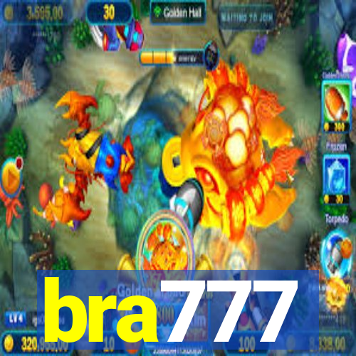 bra777