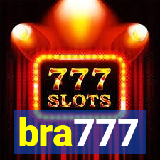 bra777