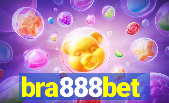 bra888bet