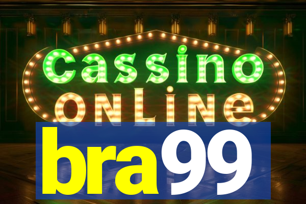 bra99