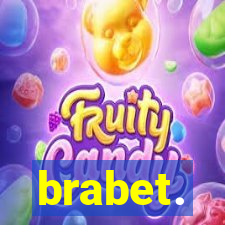 brabet.