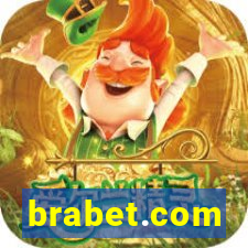 brabet.com