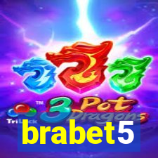 brabet5