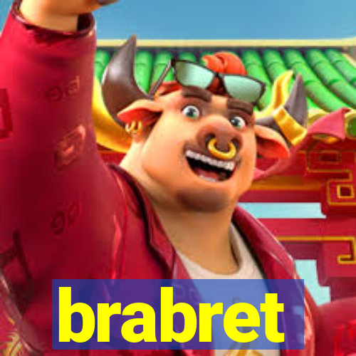 brabret